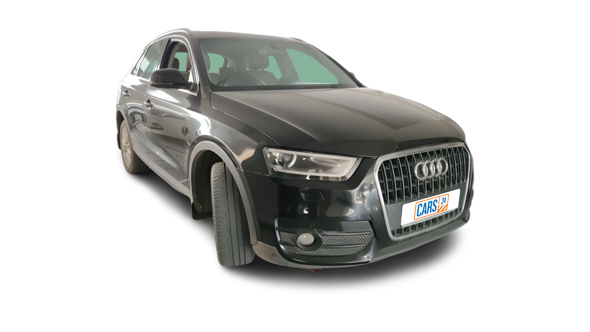 Audi Q3-img